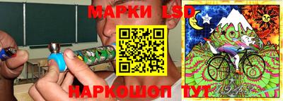 гидропоника Брянск