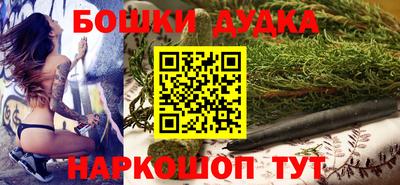 гидропоника Брянск