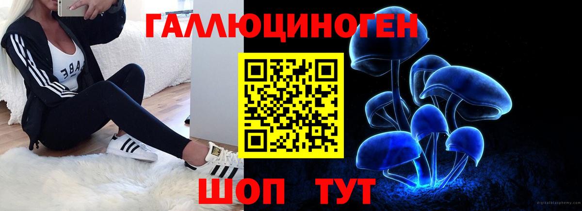 Псилоцибиновые грибы ЛСД  Вход с VPN  купить наркотики цена  Еманжелинск 